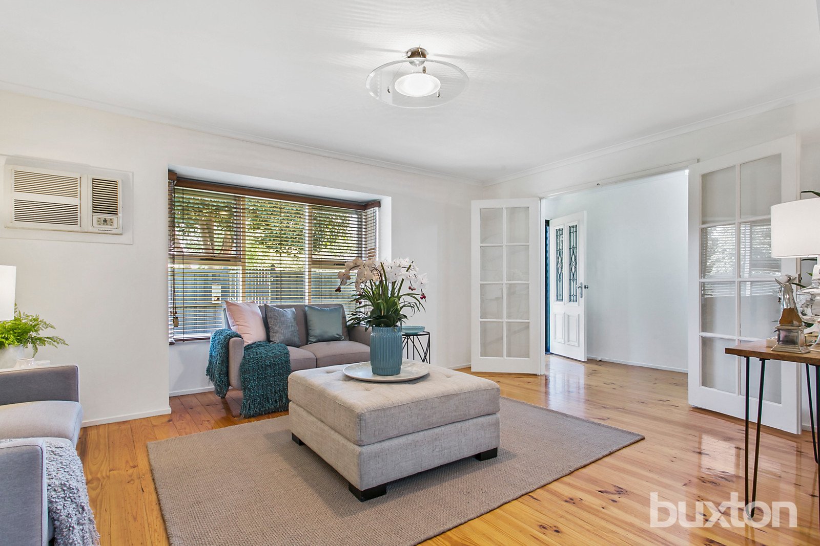 Gallery: 3/39 Centre Dandenong Road