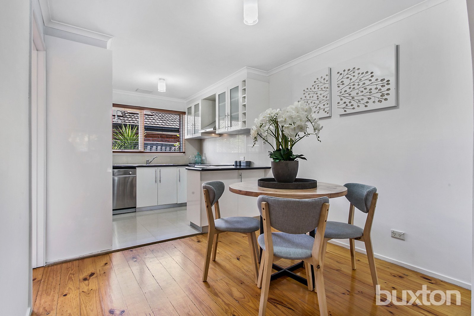 Gallery: 3/39 Centre Dandenong Road