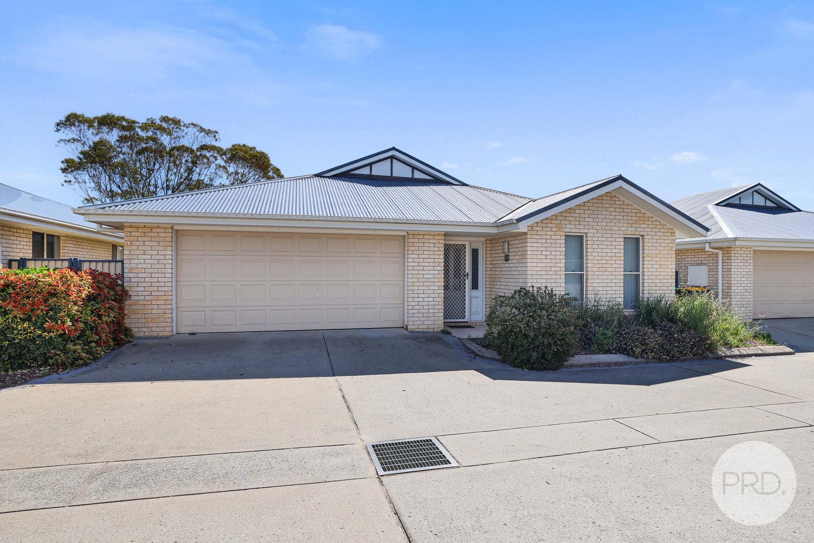 3/39 Cunningham Street TAMWORTH 2