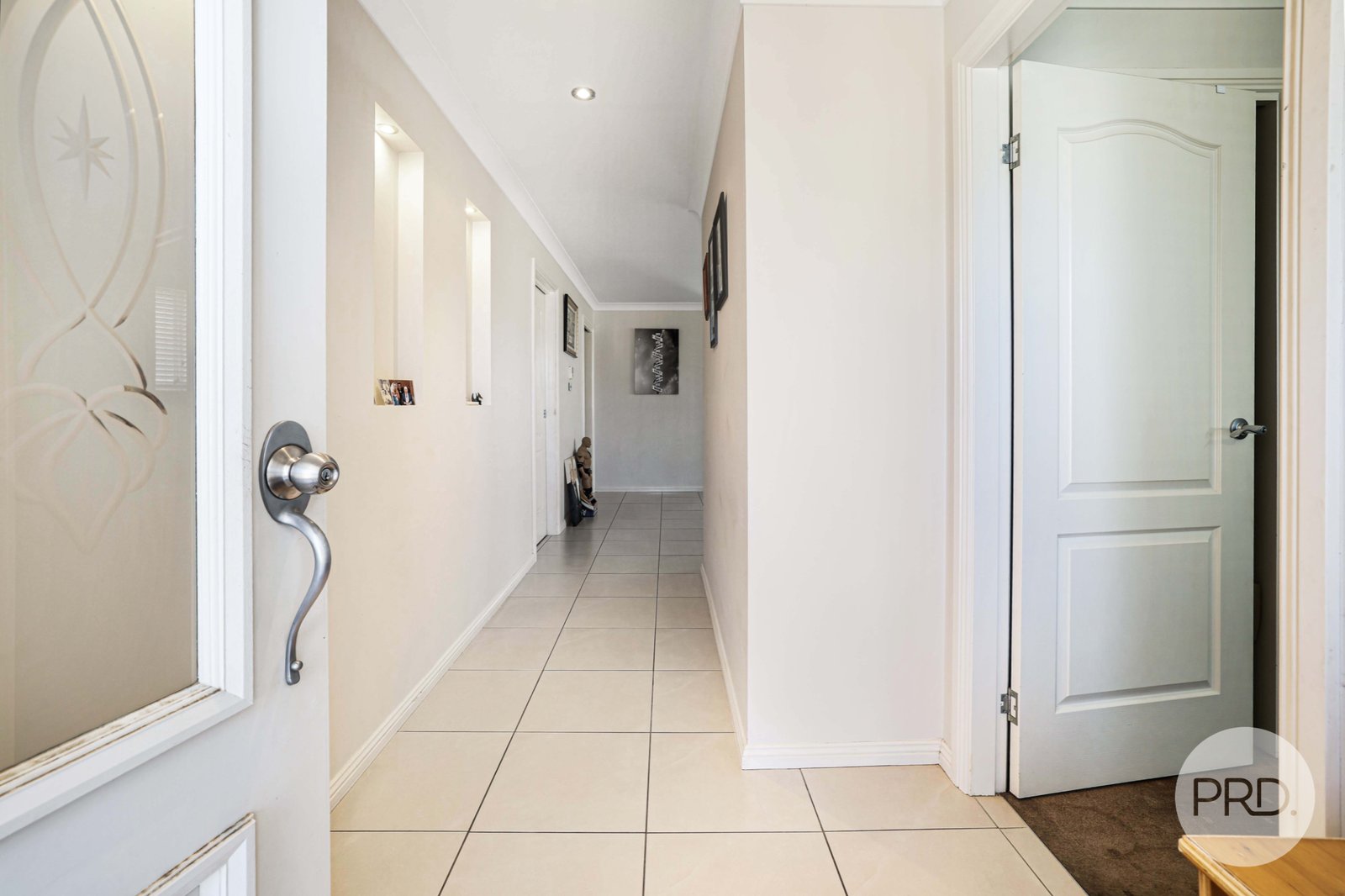 3/39 Cunningham Street TAMWORTH 4