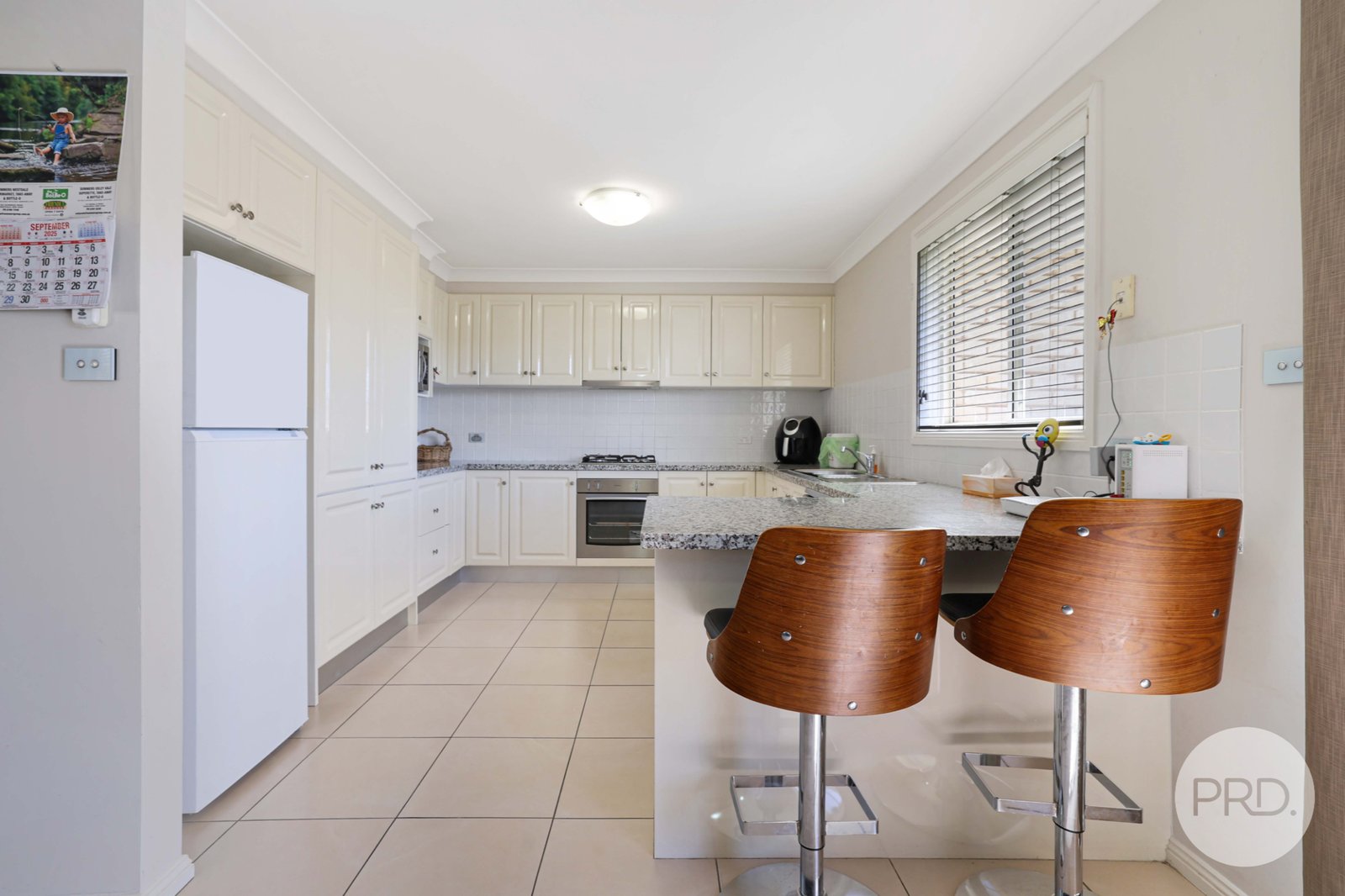 3/39 Cunningham Street TAMWORTH 5