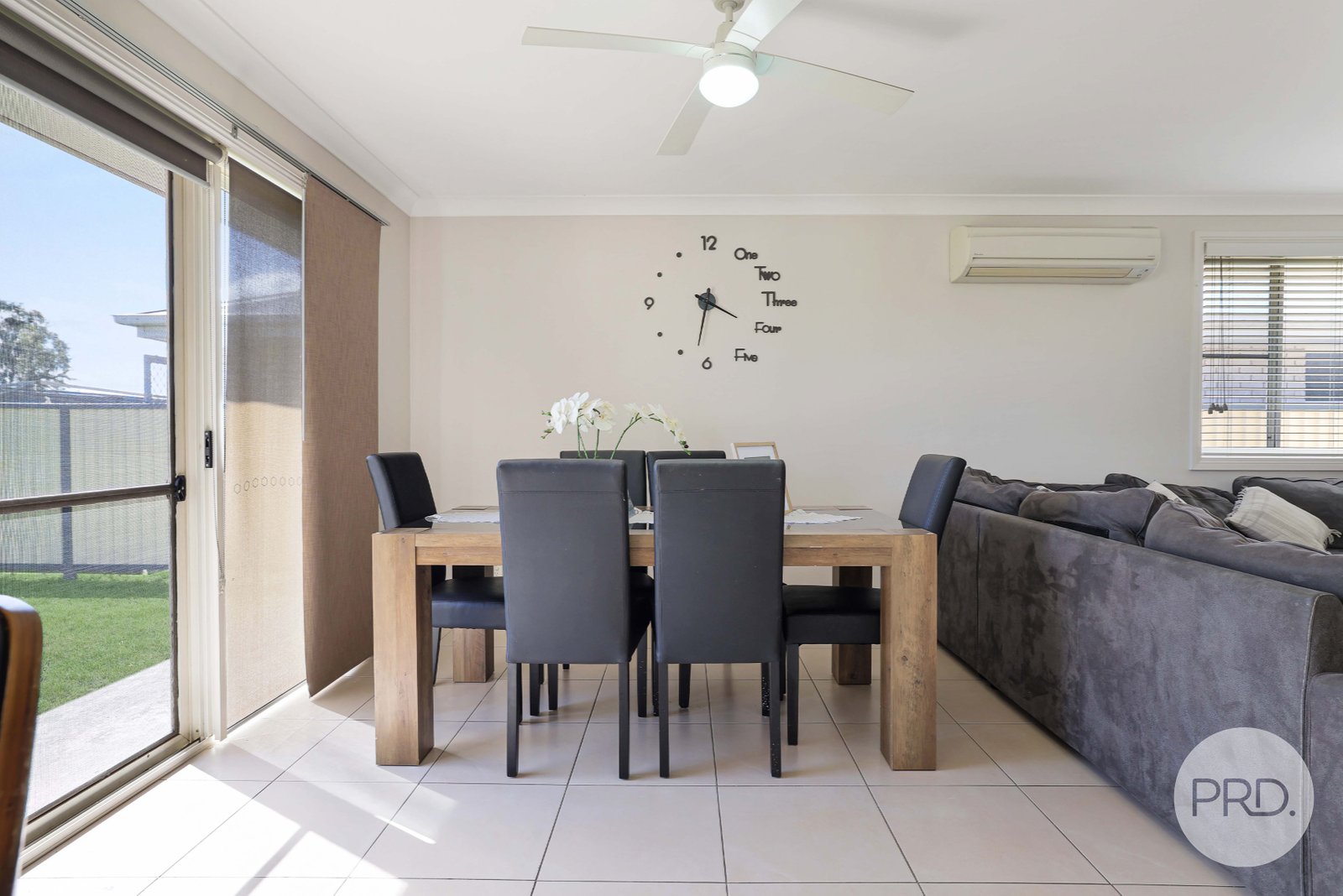 3/39 Cunningham Street TAMWORTH 7