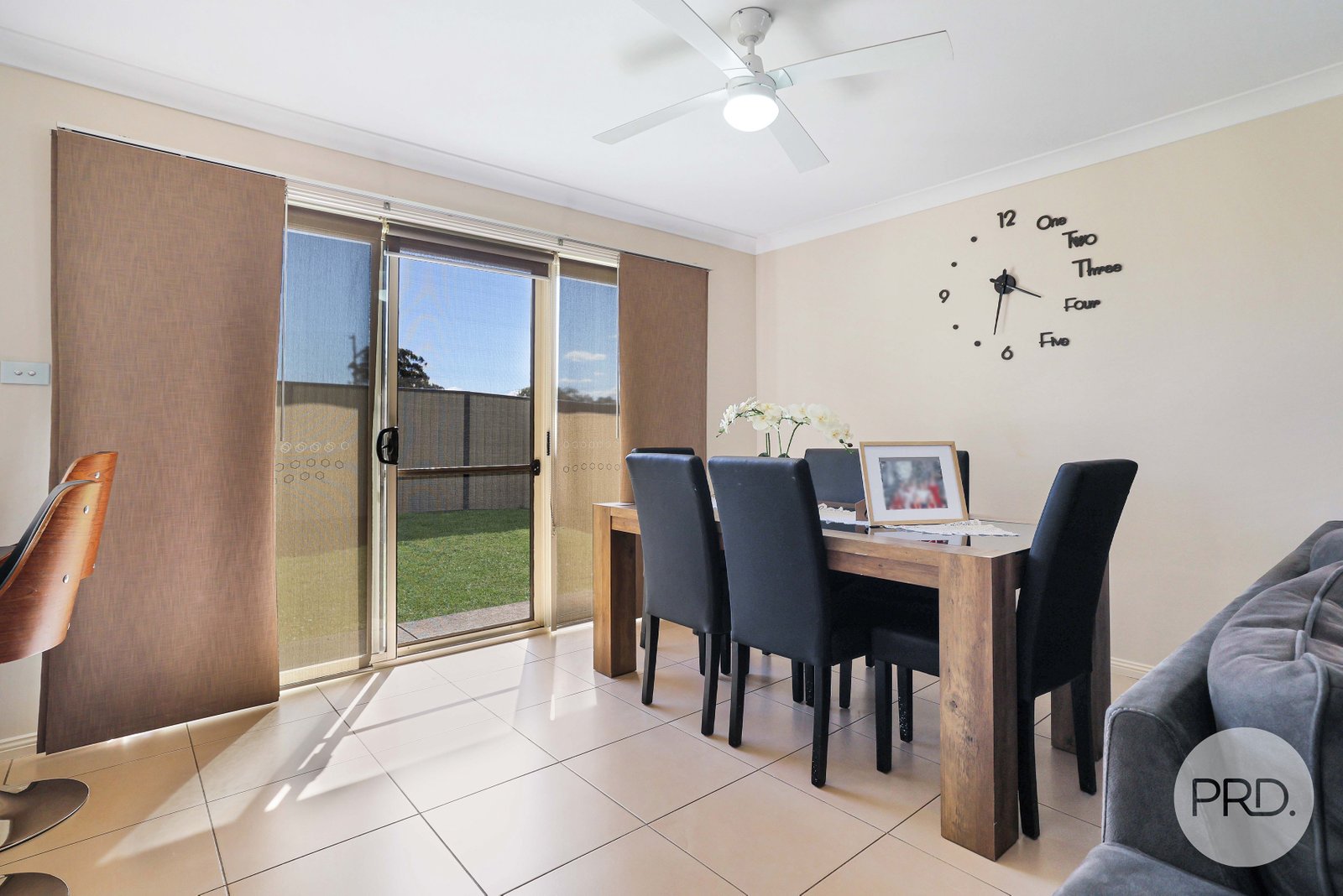 3/39 Cunningham Street TAMWORTH 8