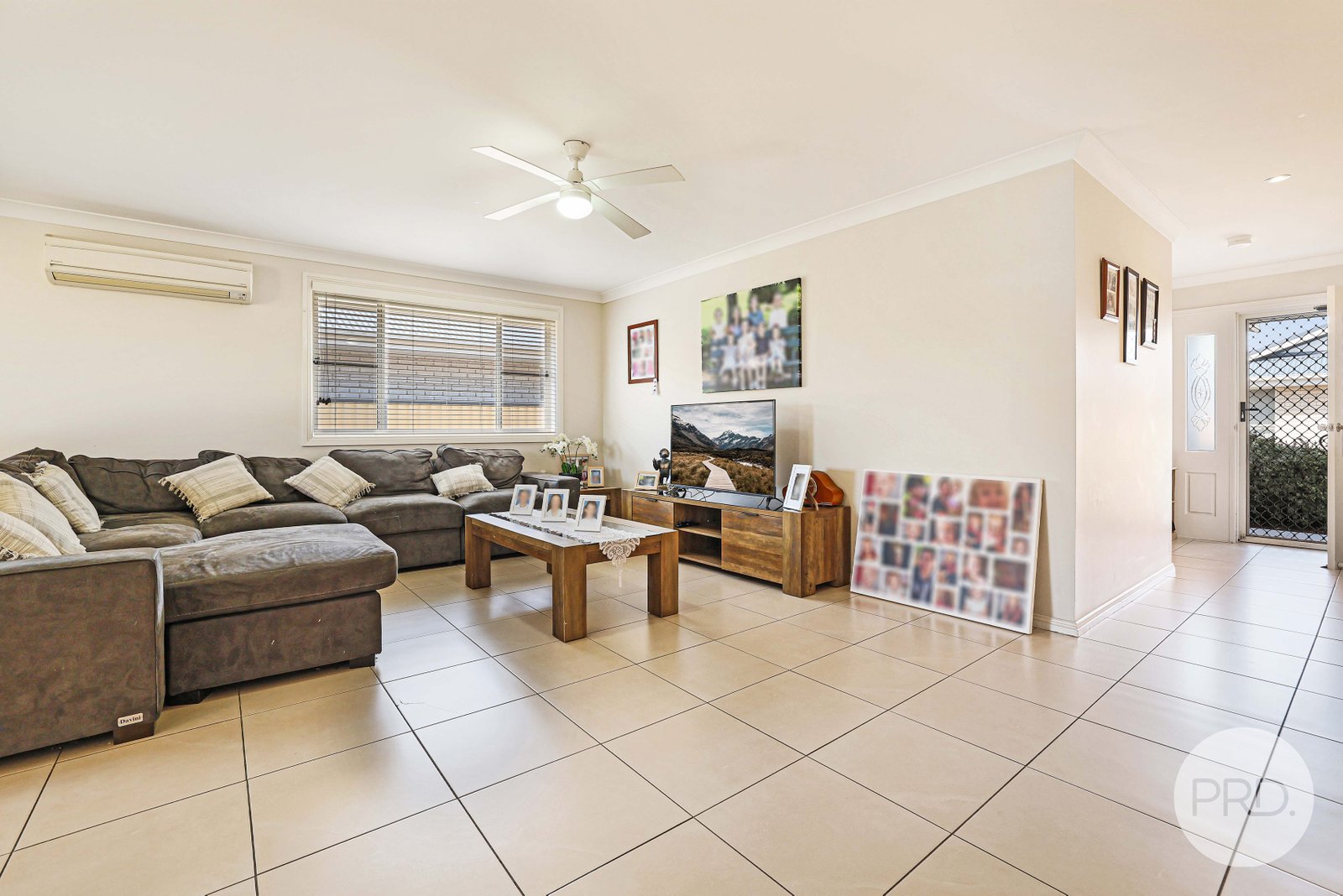 3/39 Cunningham Street TAMWORTH 9