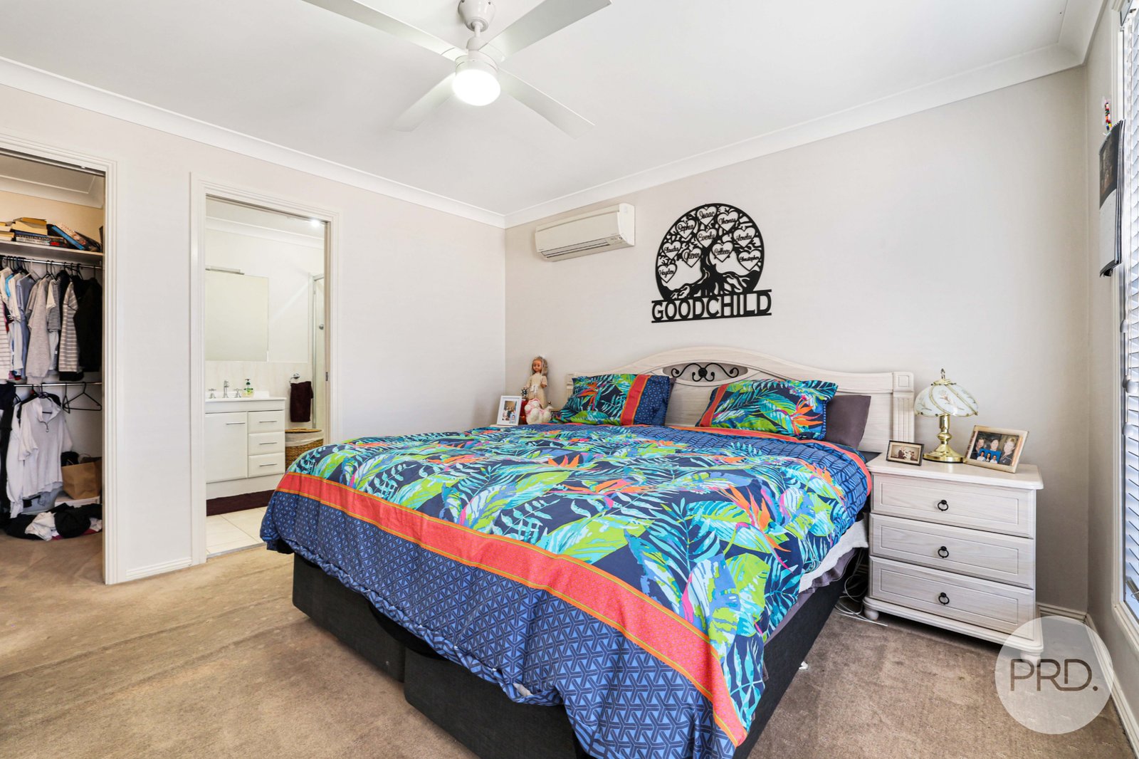 3/39 Cunningham Street TAMWORTH 12