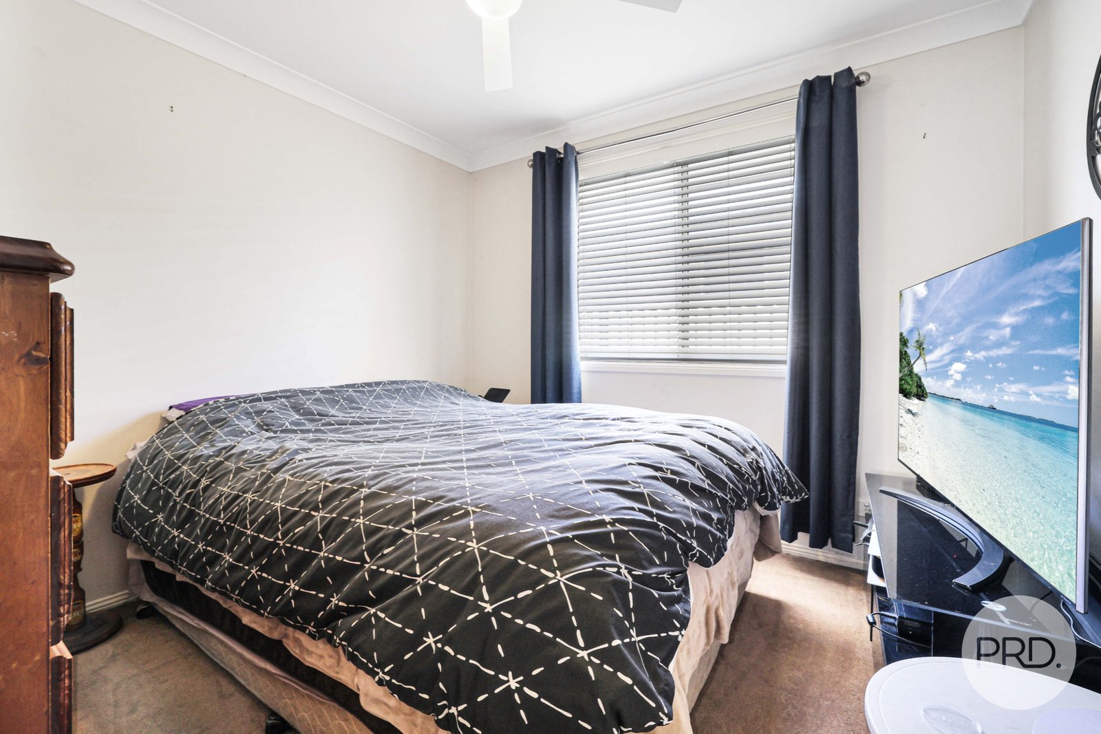 3/39 Cunningham Street TAMWORTH 14