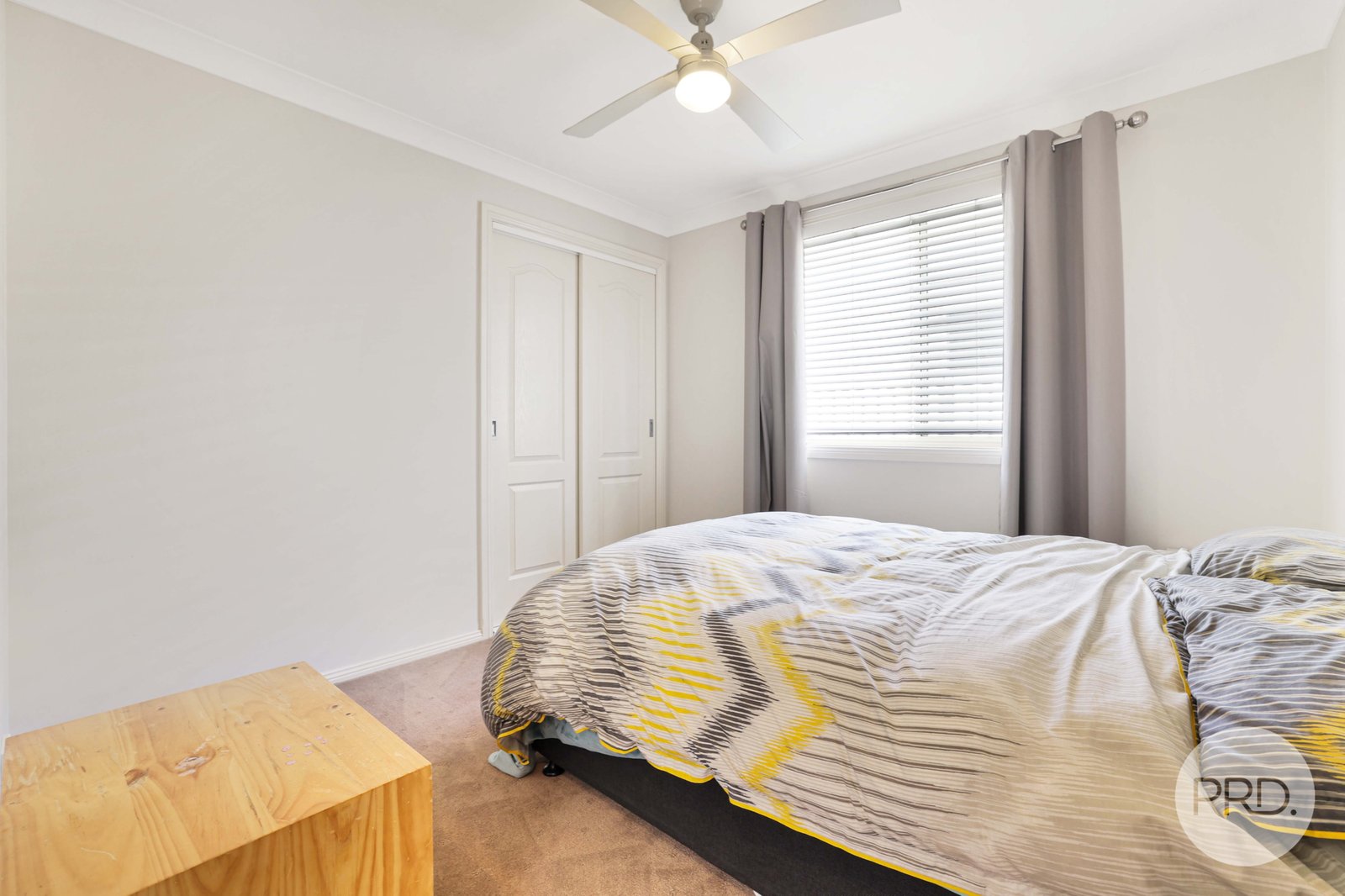 3/39 Cunningham Street TAMWORTH 15