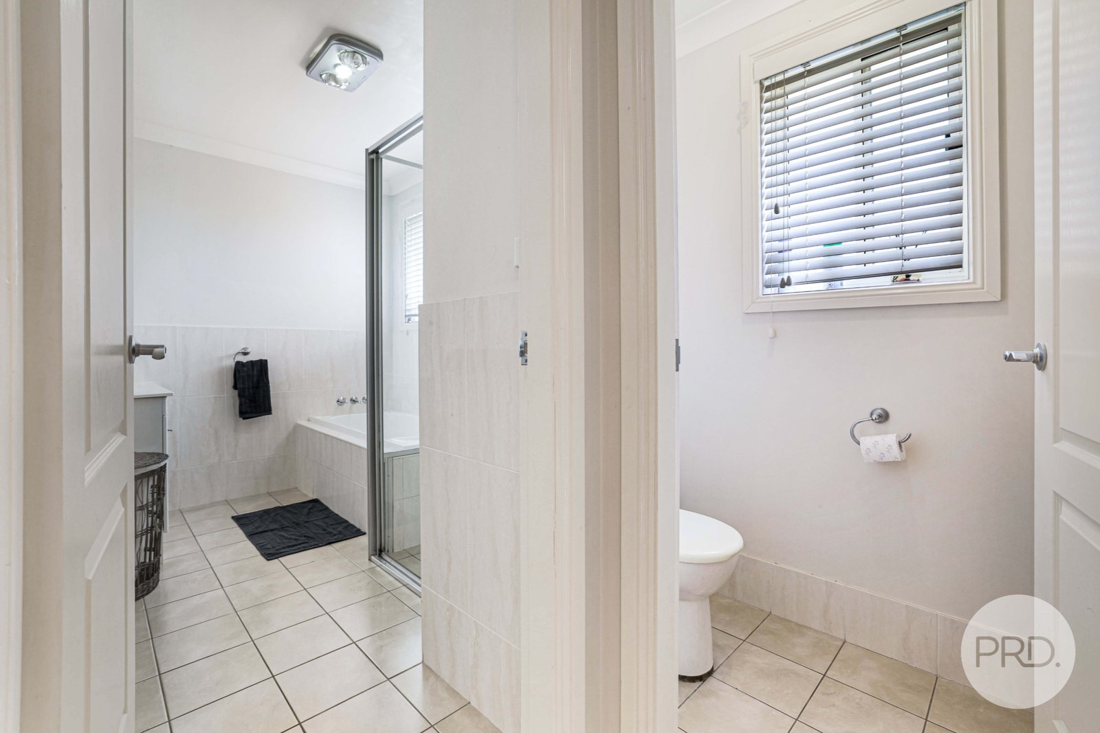 3/39 Cunningham Street TAMWORTH 16