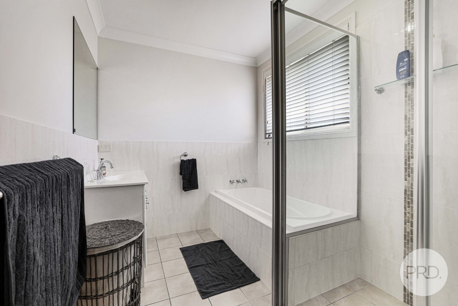 3/39 Cunningham Street TAMWORTH 17