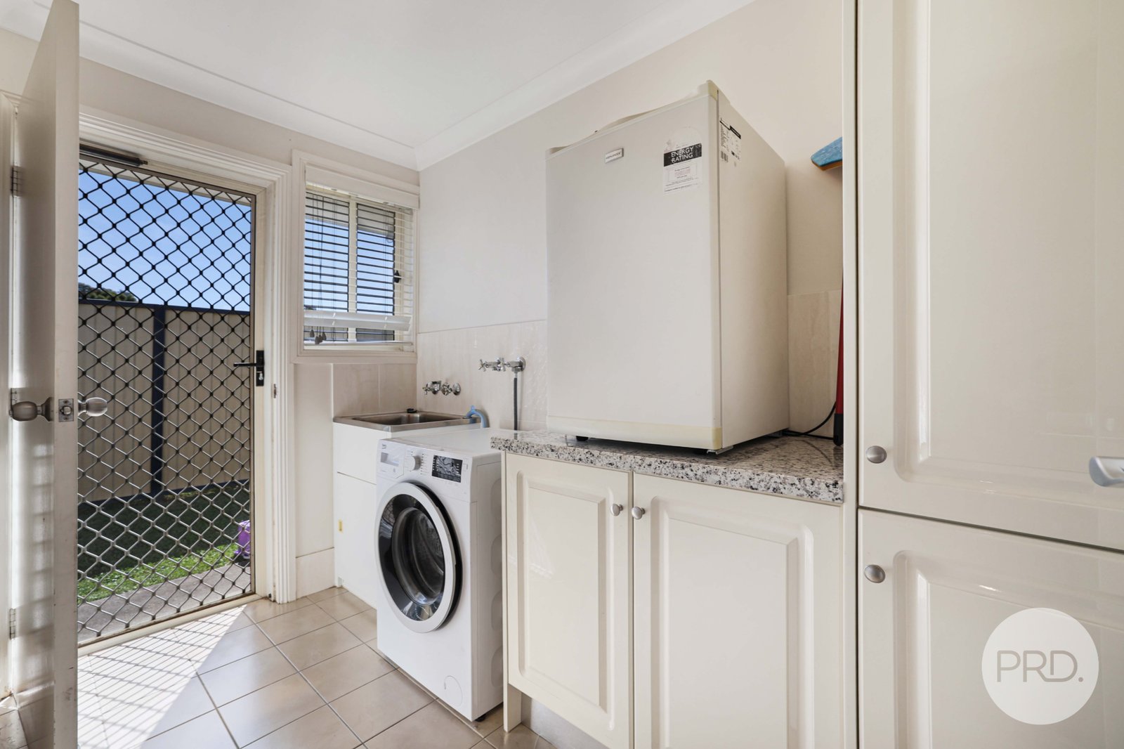 3/39 Cunningham Street TAMWORTH 18