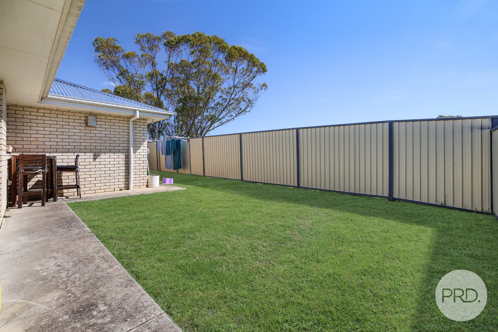 3/39 Cunningham Street TAMWORTH 19