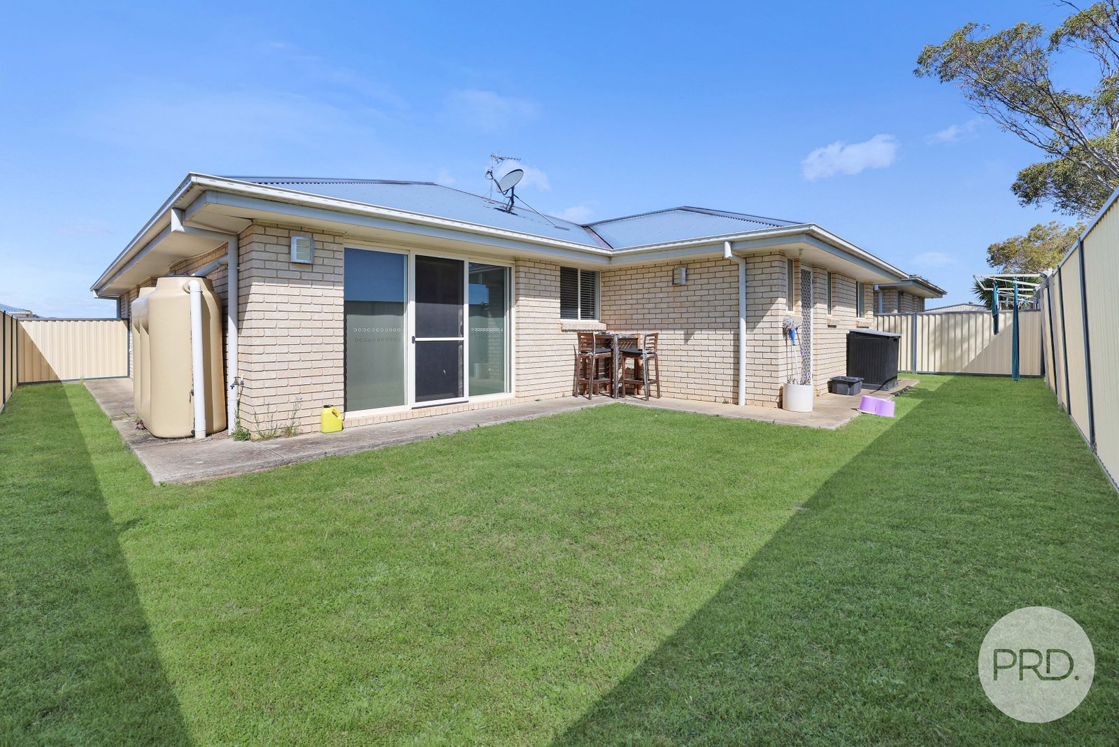 3/39 Cunningham Street TAMWORTH 20