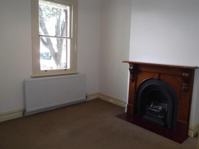 Gallery: 339 Dorcas Street