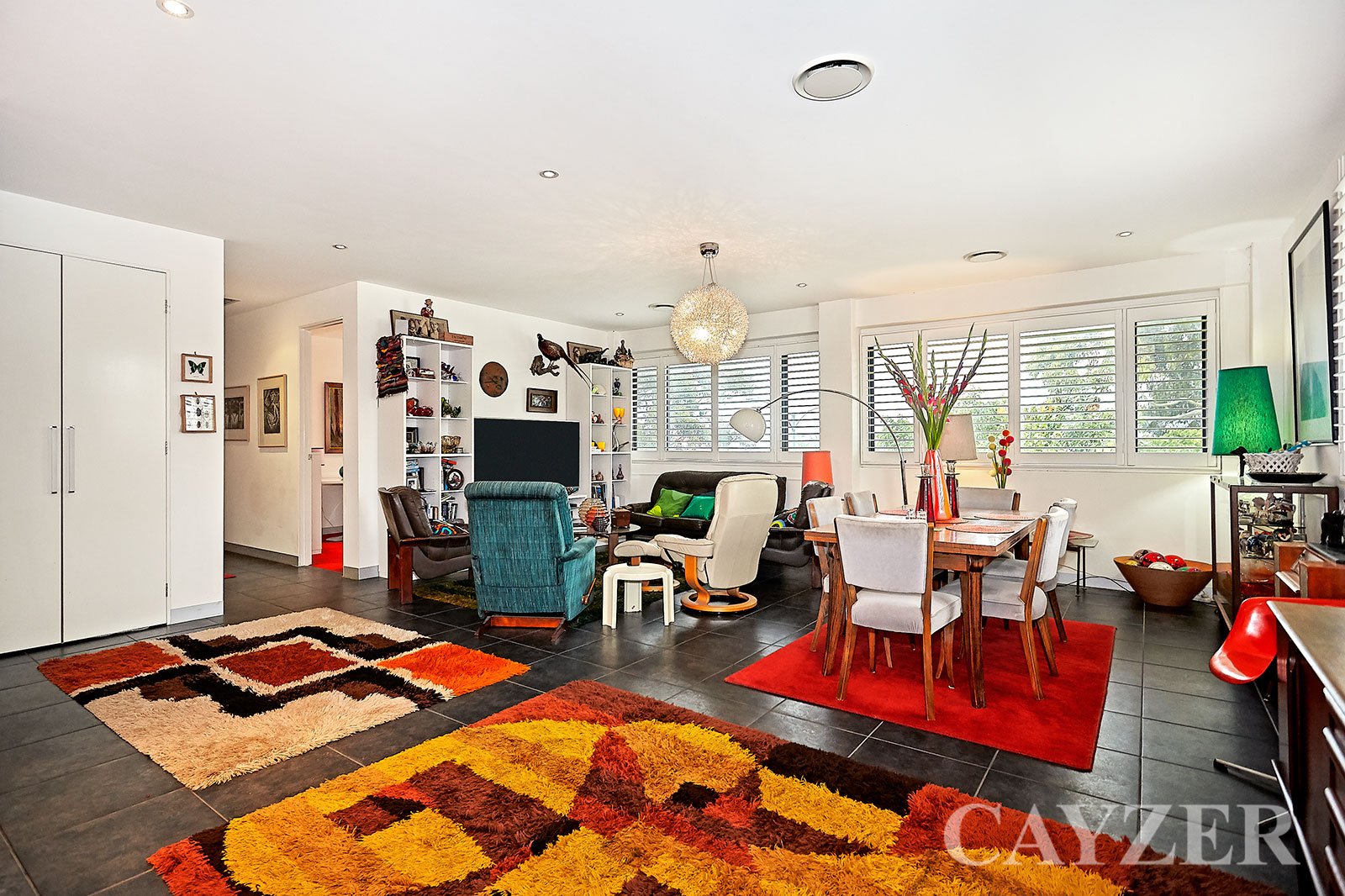 Gallery: 339 Ferrars Street