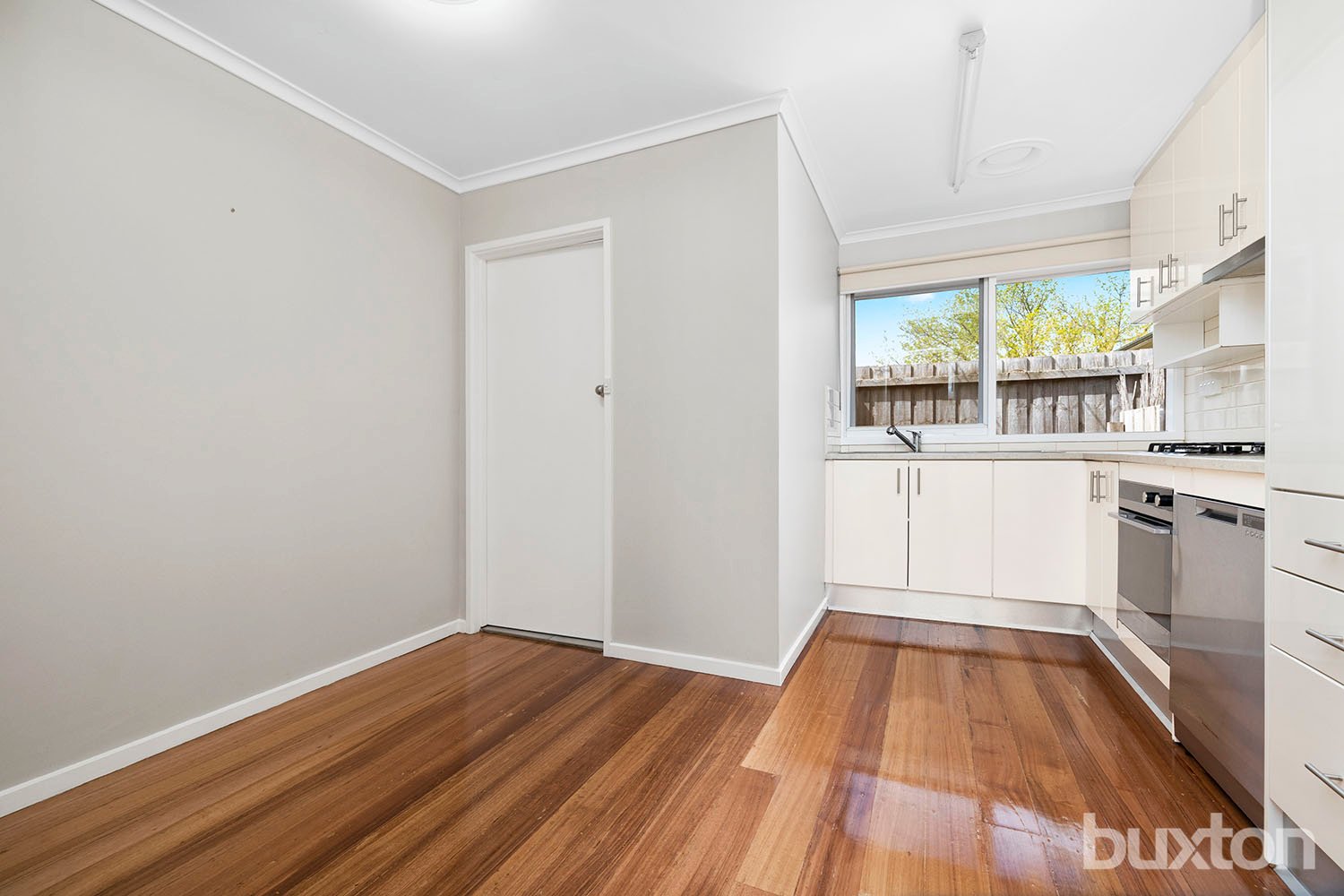 Gallery: 3/39 Flinders Street