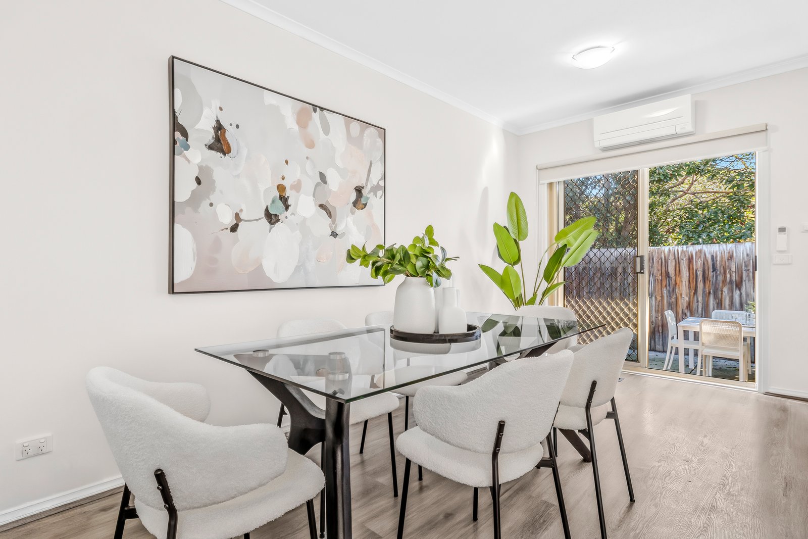 Gallery: 3/39 Golf Road