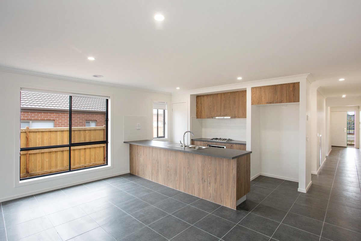 Gallery: 339 Greenhalghs Road