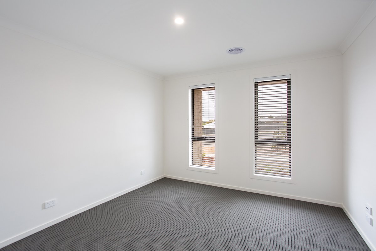 Gallery: 339 Greenhalghs Road