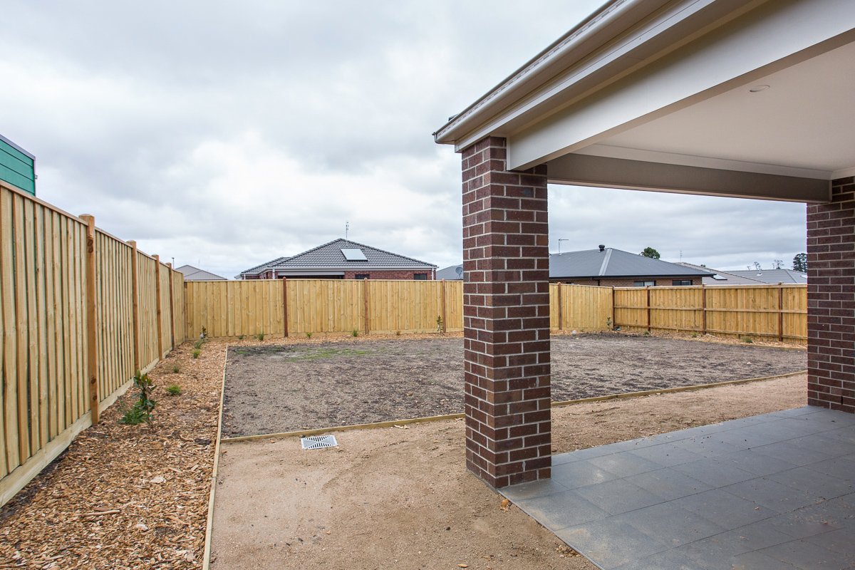 Gallery: 339 Greenhalghs Road