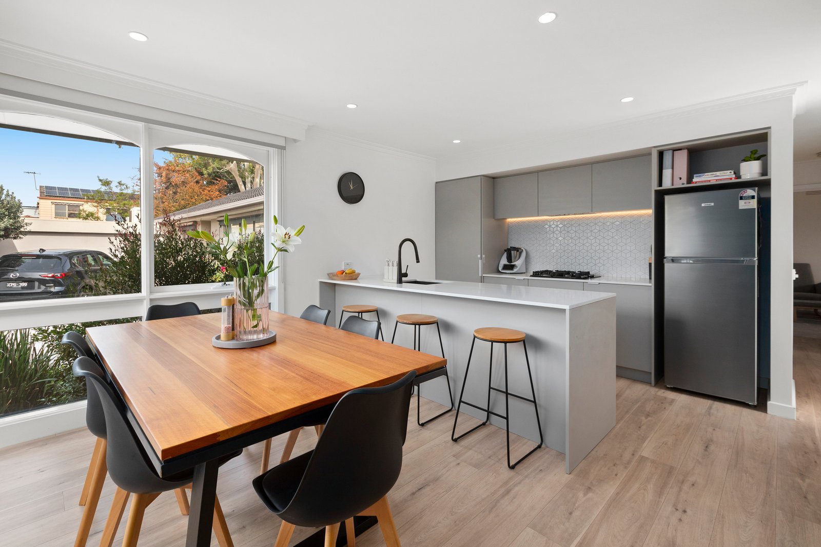 Gallery: 3/39 Ivy Street