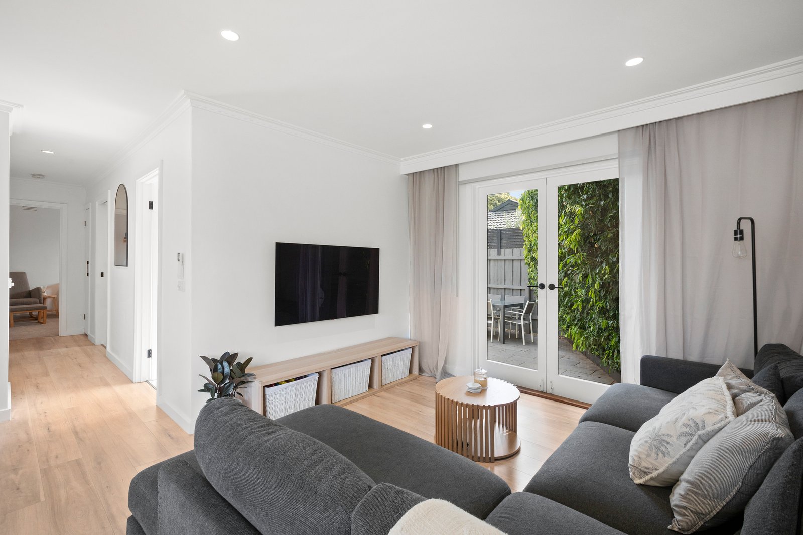 Gallery: 3/39 Ivy Street