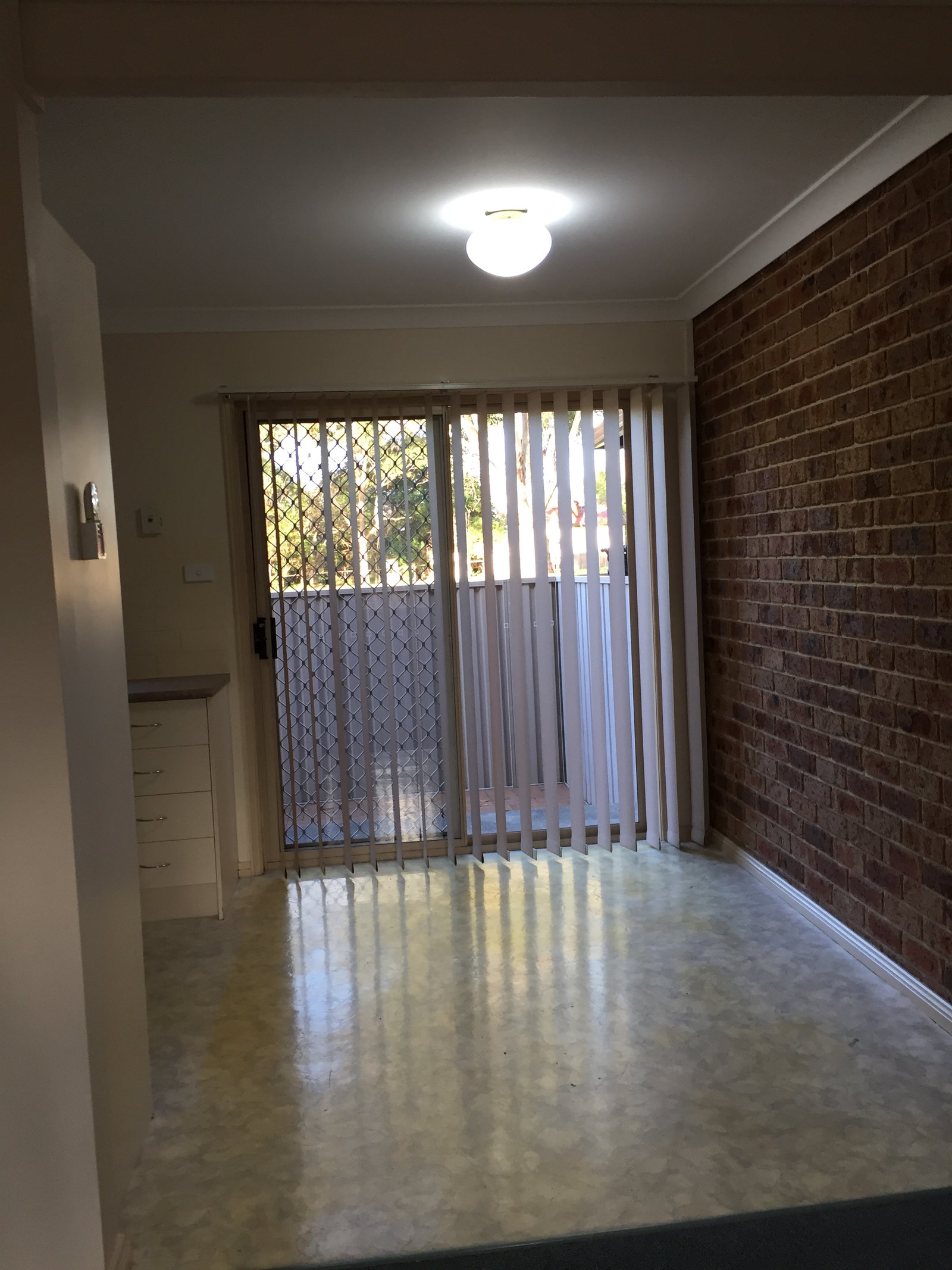 3/39 Jamison Road KINGSWOOD 2