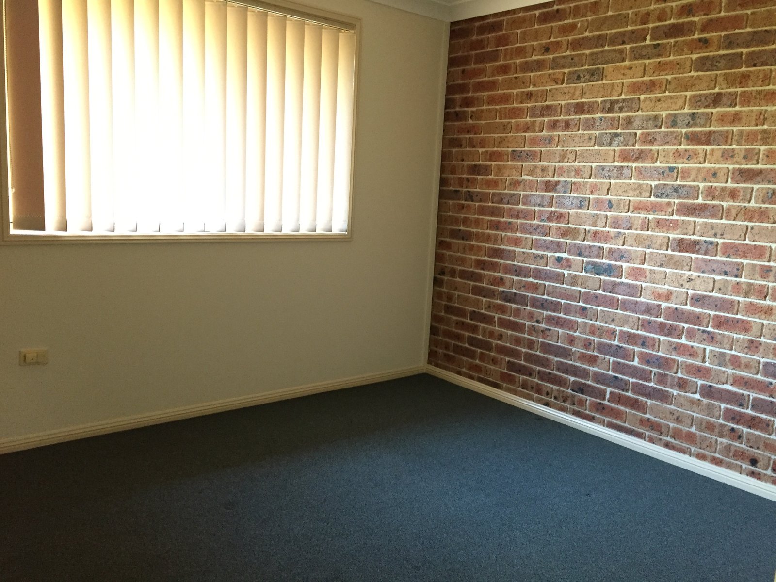 3/39 Jamison Road KINGSWOOD 4