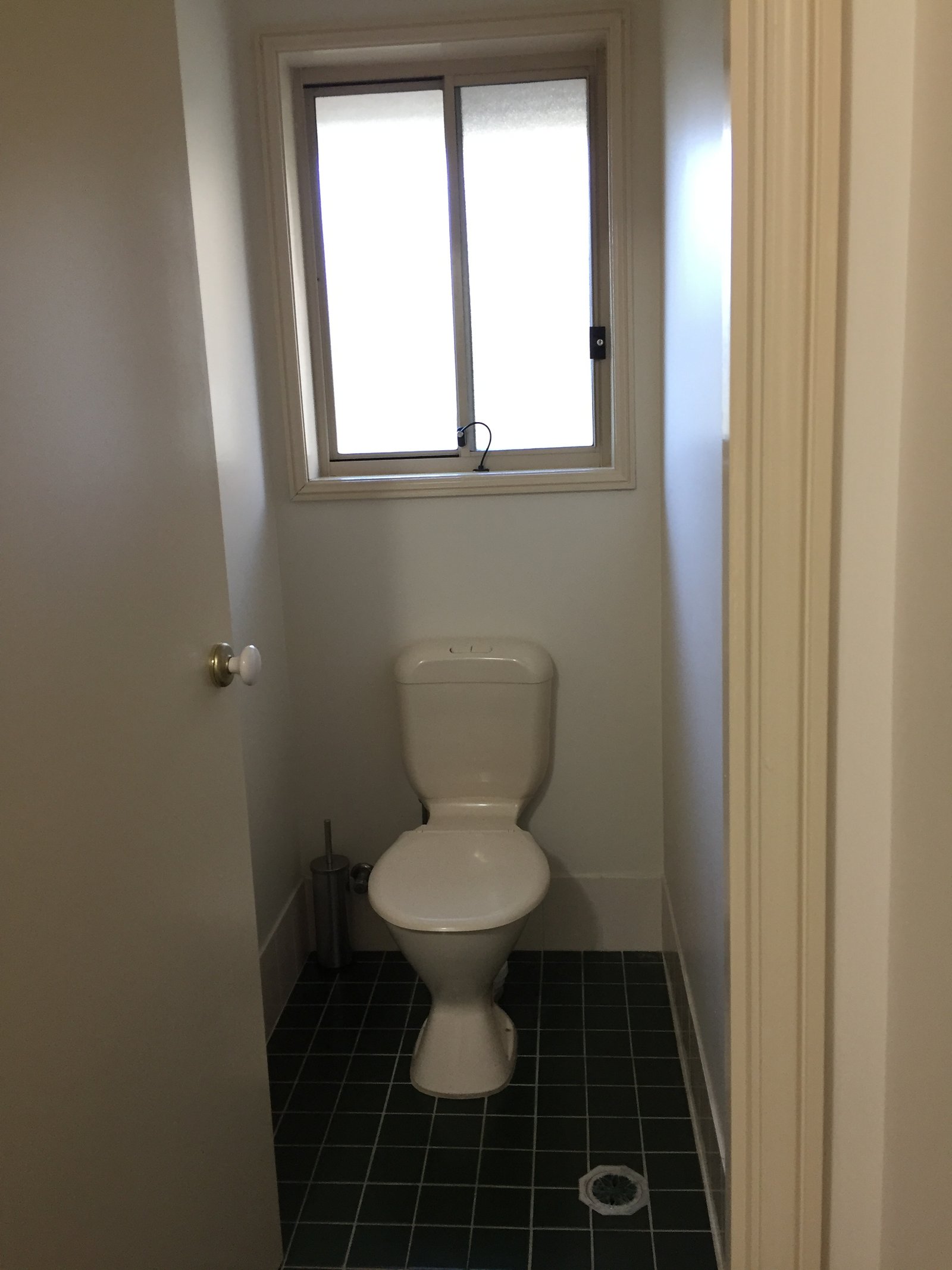 3/39 Jamison Road KINGSWOOD 5