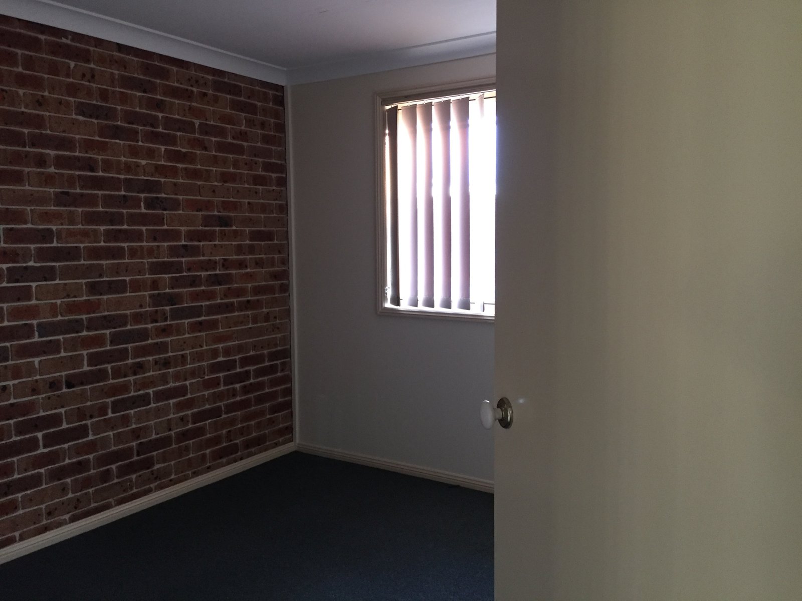 3/39 Jamison Road KINGSWOOD 6