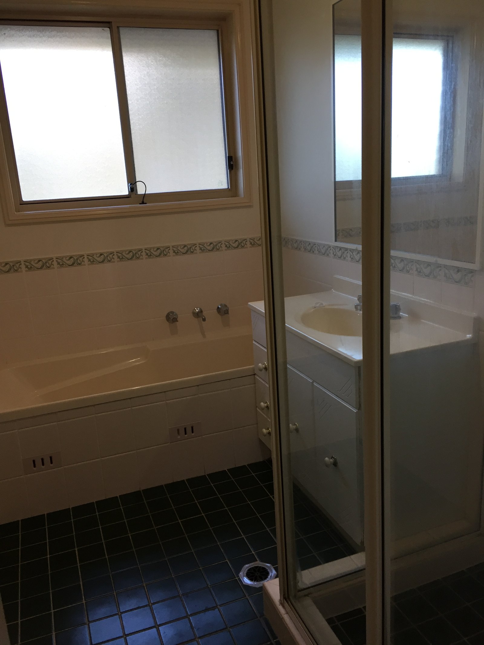 3/39 Jamison Road KINGSWOOD 7