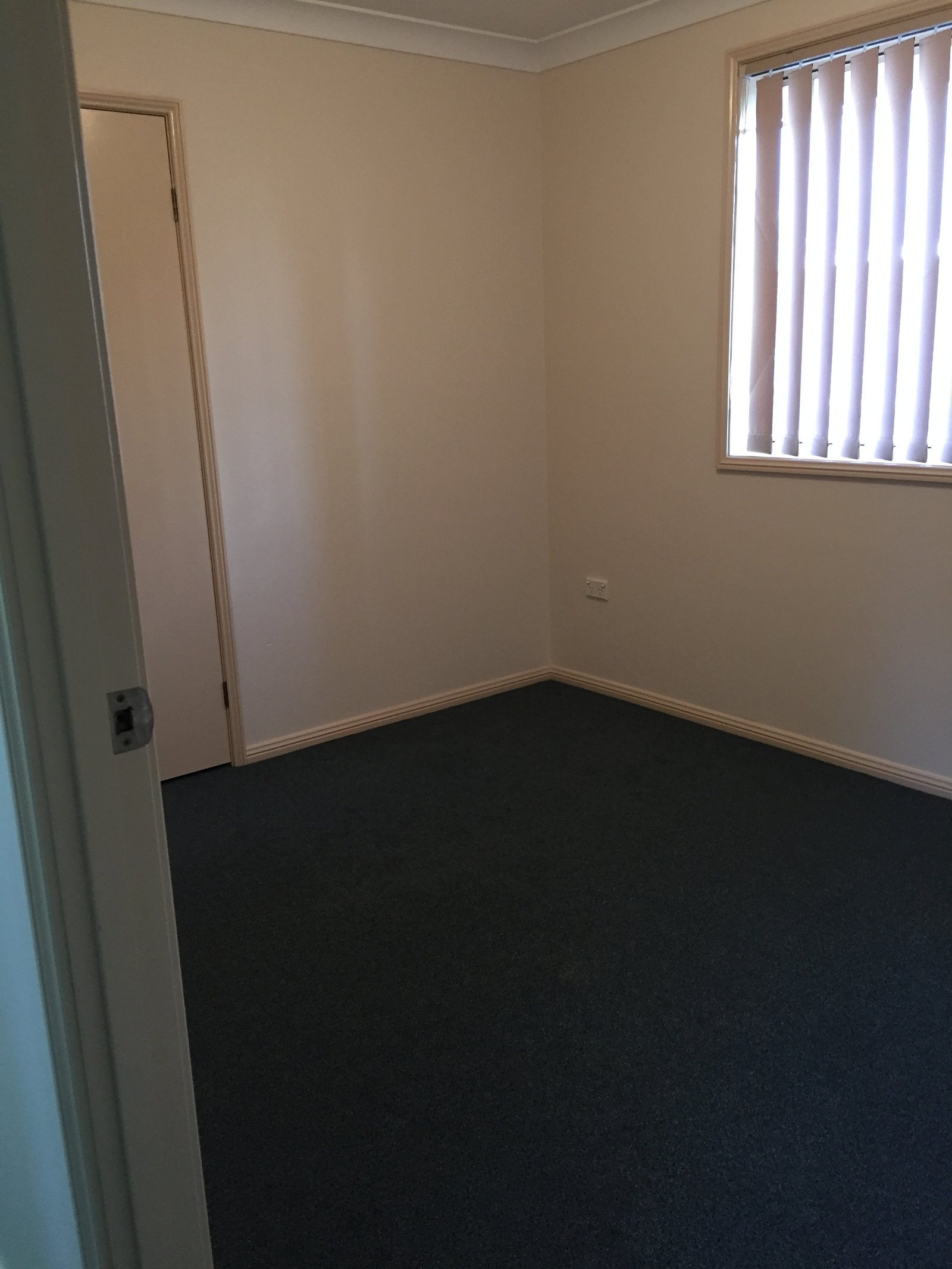 3/39 Jamison Road KINGSWOOD 8