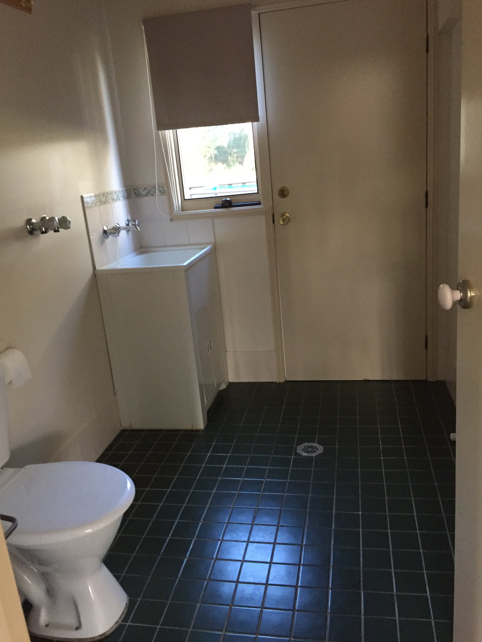 3/39 Jamison Road KINGSWOOD 9