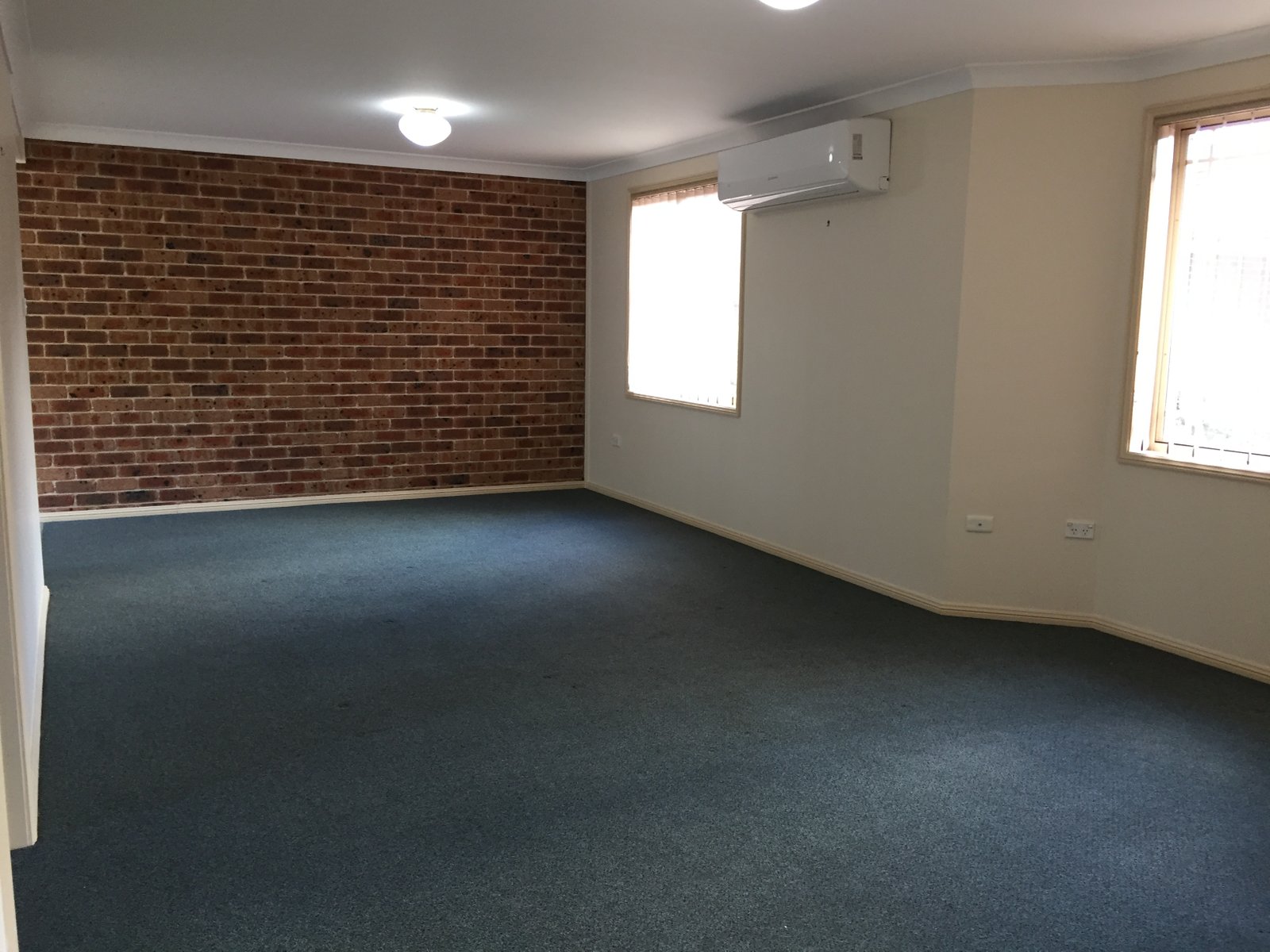 3/39 Jamison Road KINGSWOOD 1