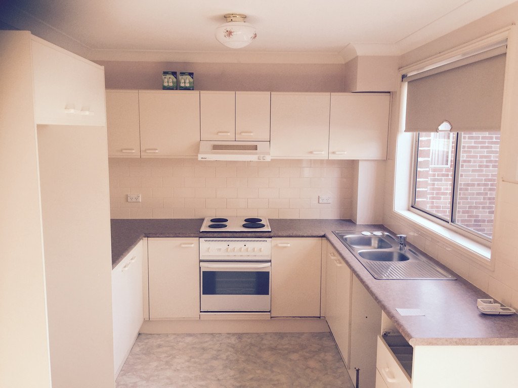 3/39 Jamison Road KINGSWOOD 1