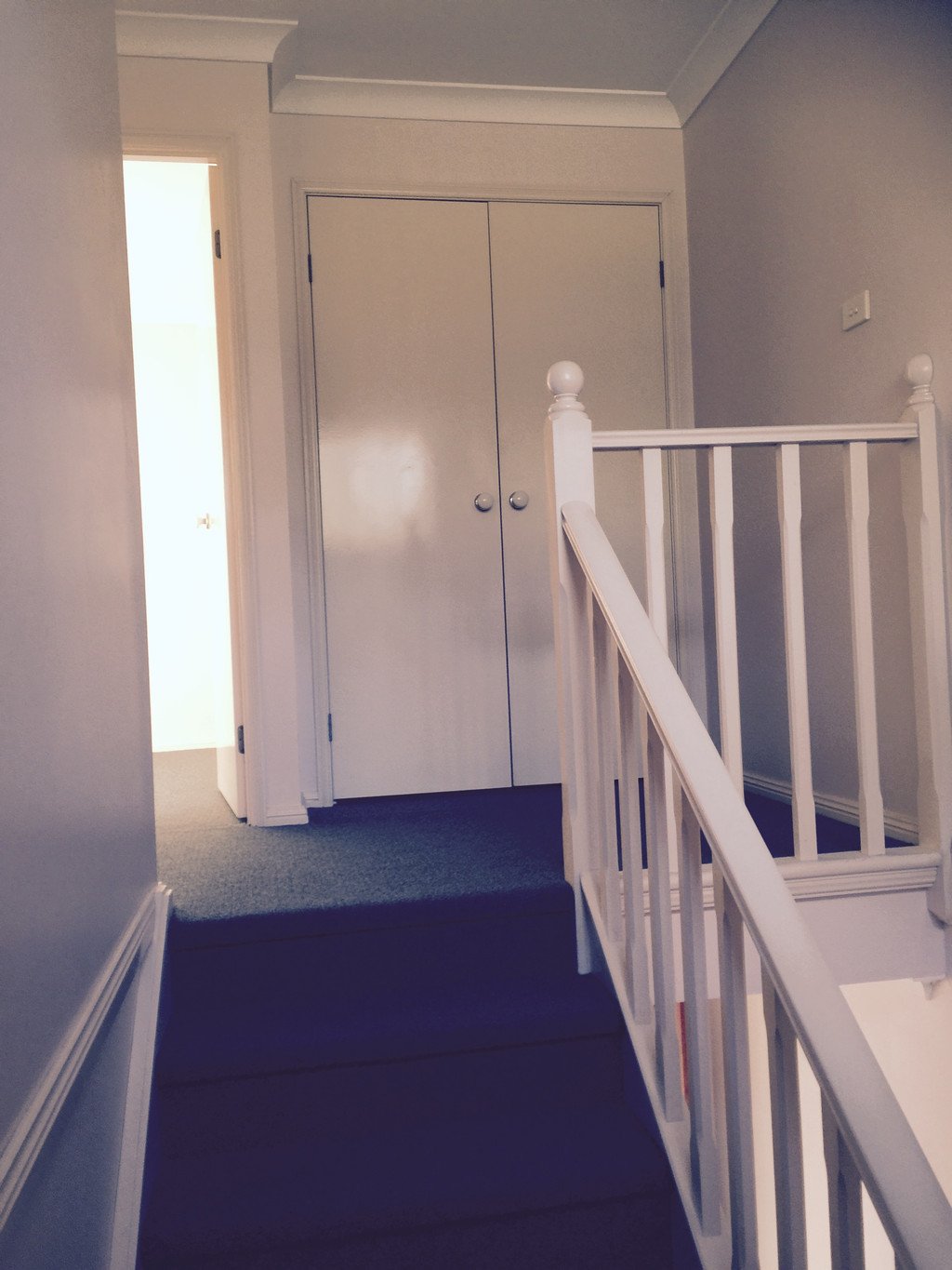 3/39 Jamison Road KINGSWOOD 2