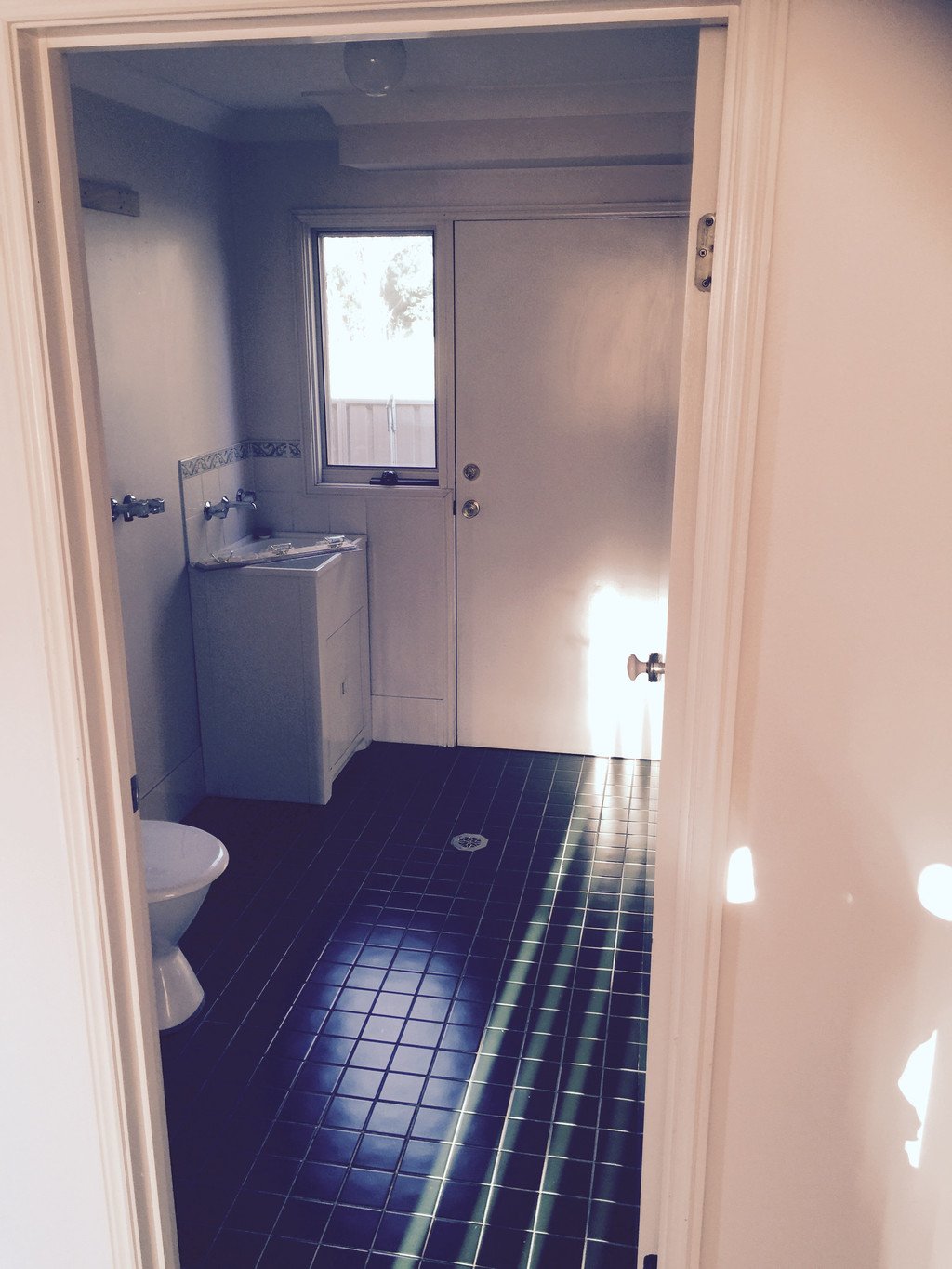 3/39 Jamison Road KINGSWOOD 3