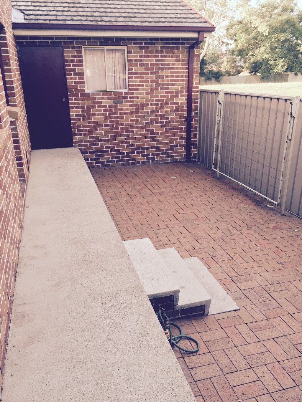 3/39 Jamison Road KINGSWOOD 4