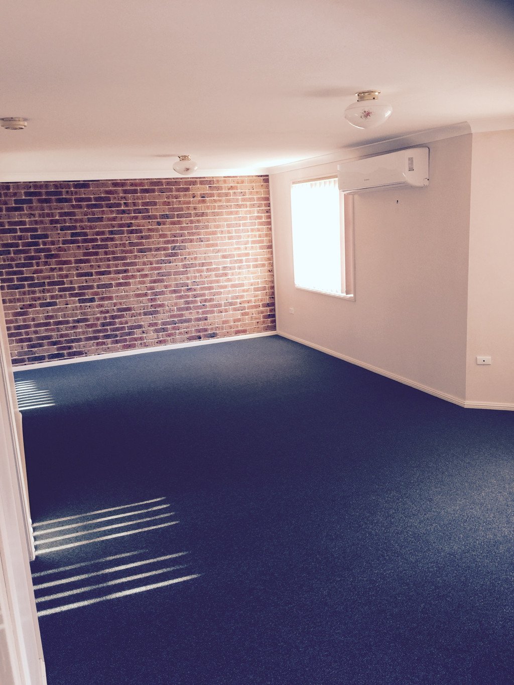 3/39 Jamison Road KINGSWOOD 5