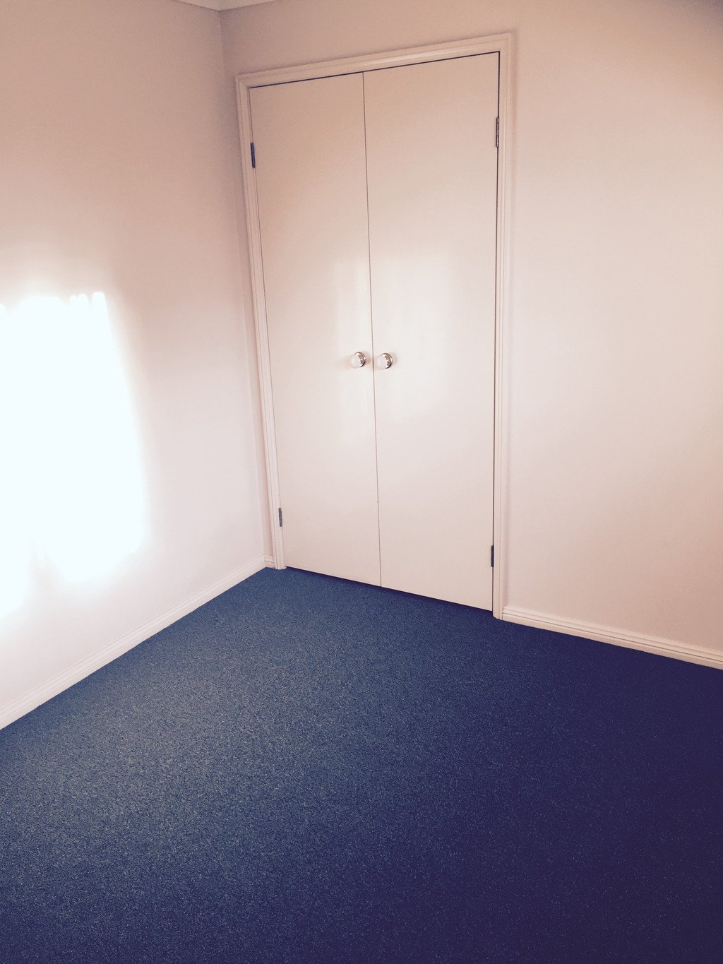 3/39 Jamison Road KINGSWOOD 6