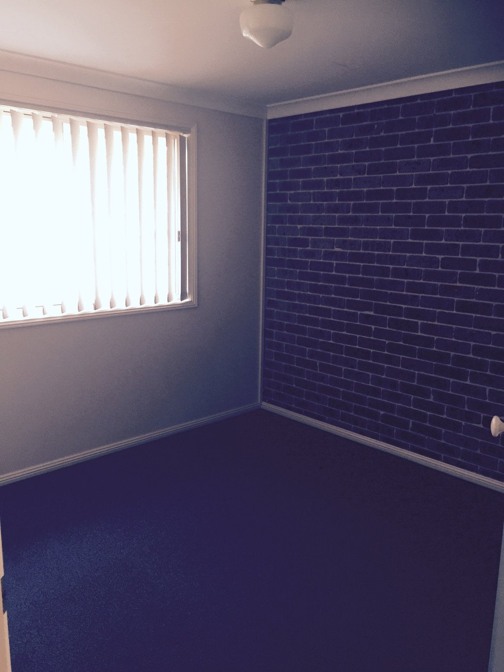 3/39 Jamison Road KINGSWOOD 7