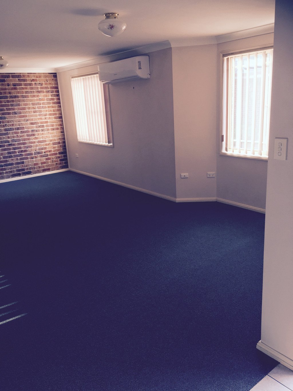 3/39 Jamison Road KINGSWOOD 8