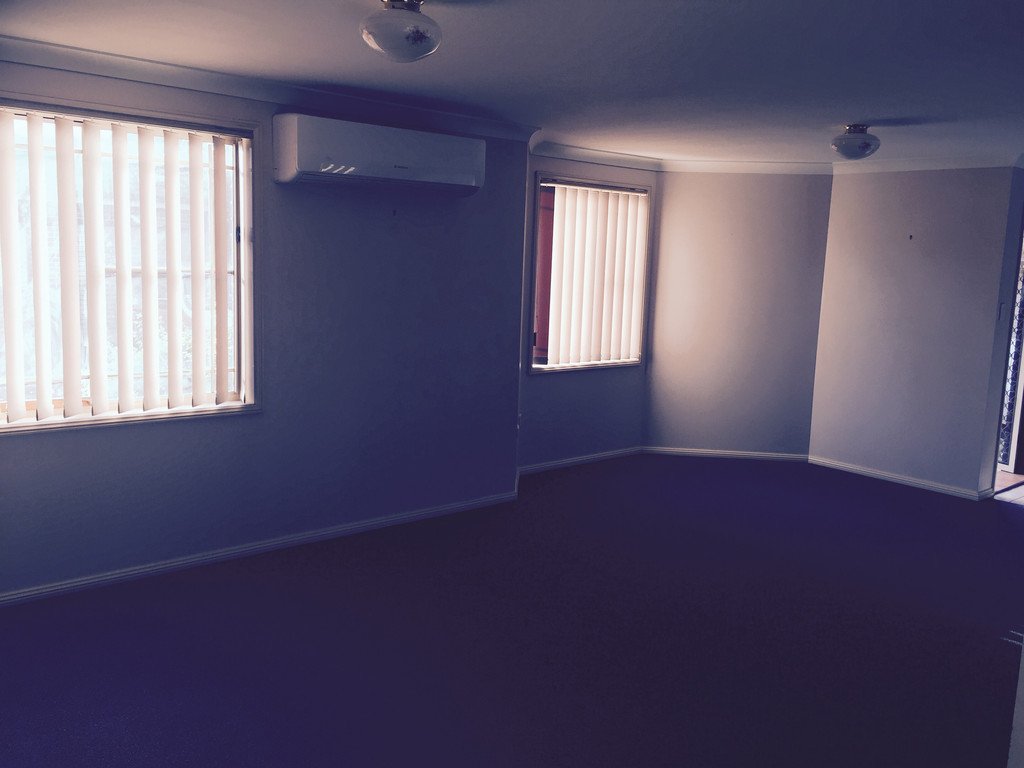 3/39 Jamison Road KINGSWOOD 9