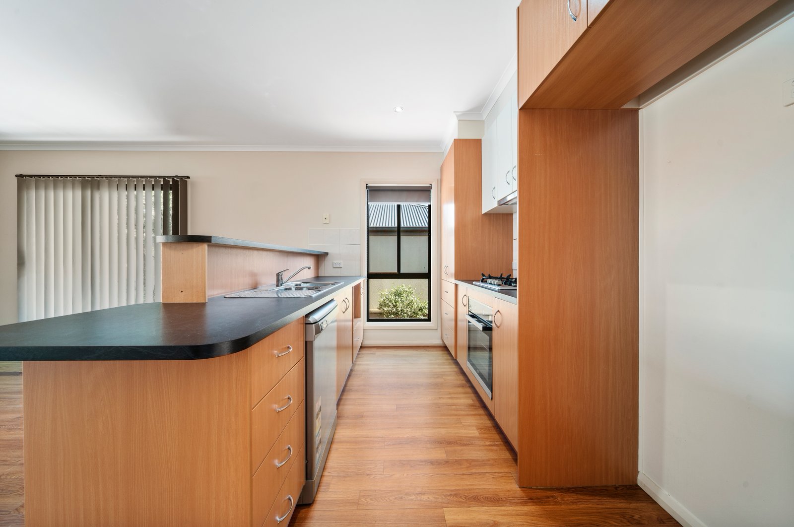3/39 Kirkwood Road EAGLEHAWK 2