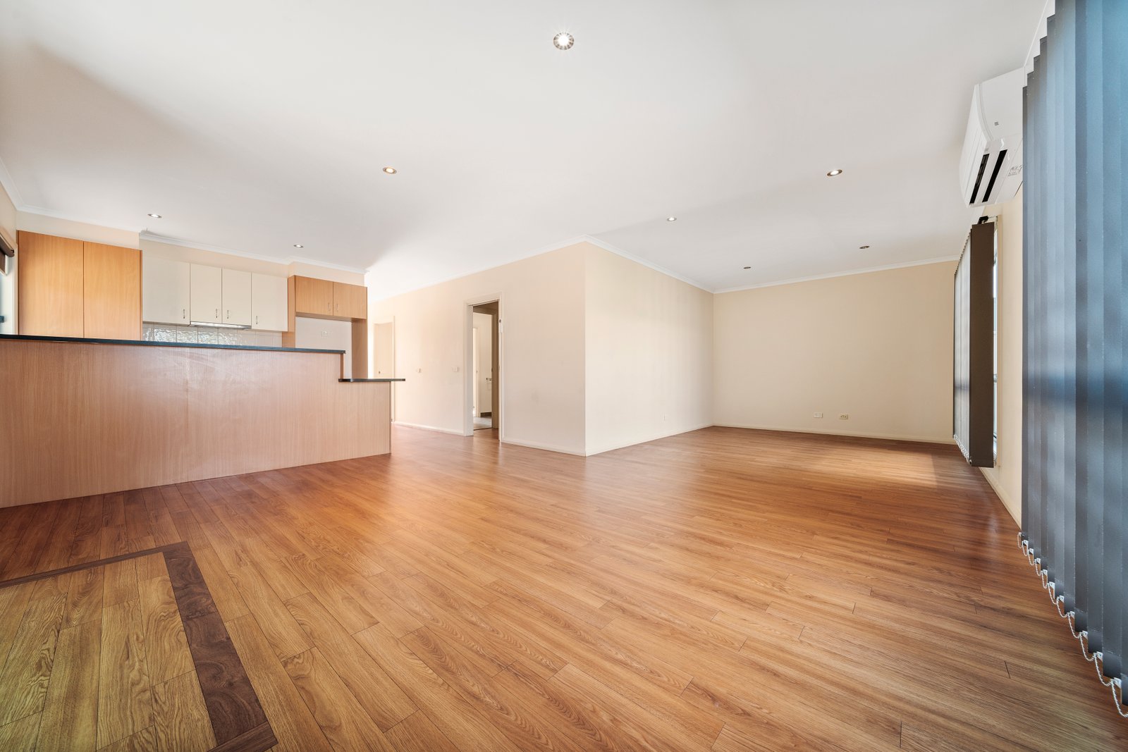 3/39 Kirkwood Road EAGLEHAWK 3
