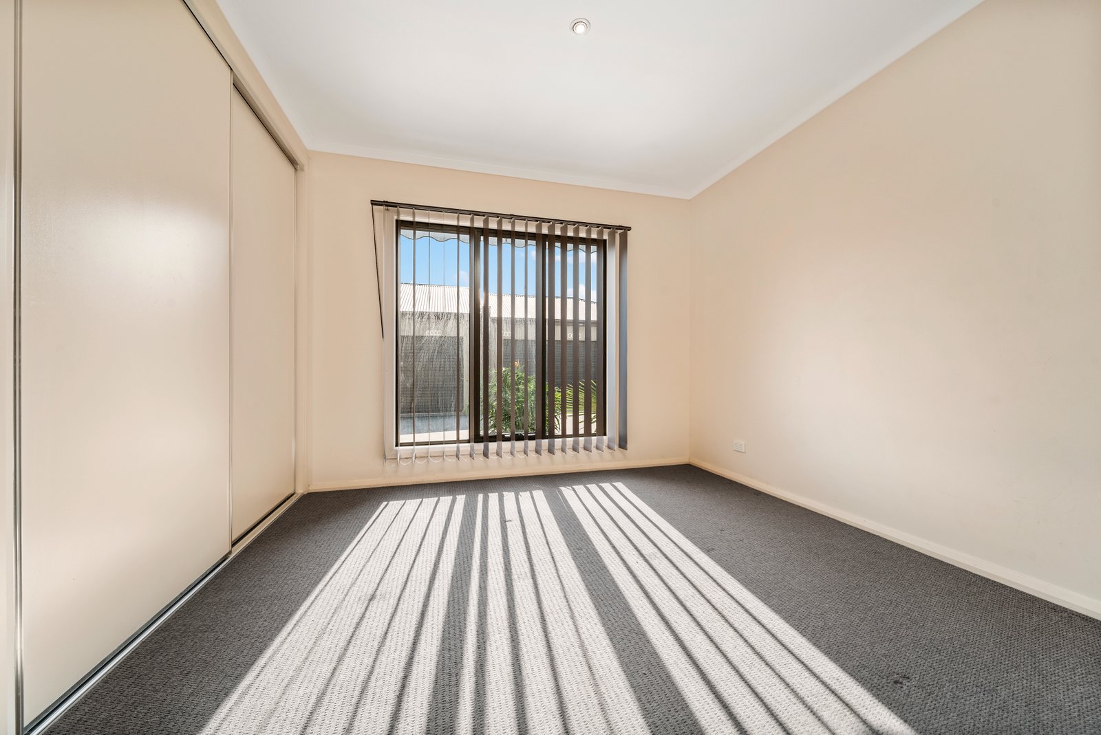 3/39 Kirkwood Road EAGLEHAWK 4