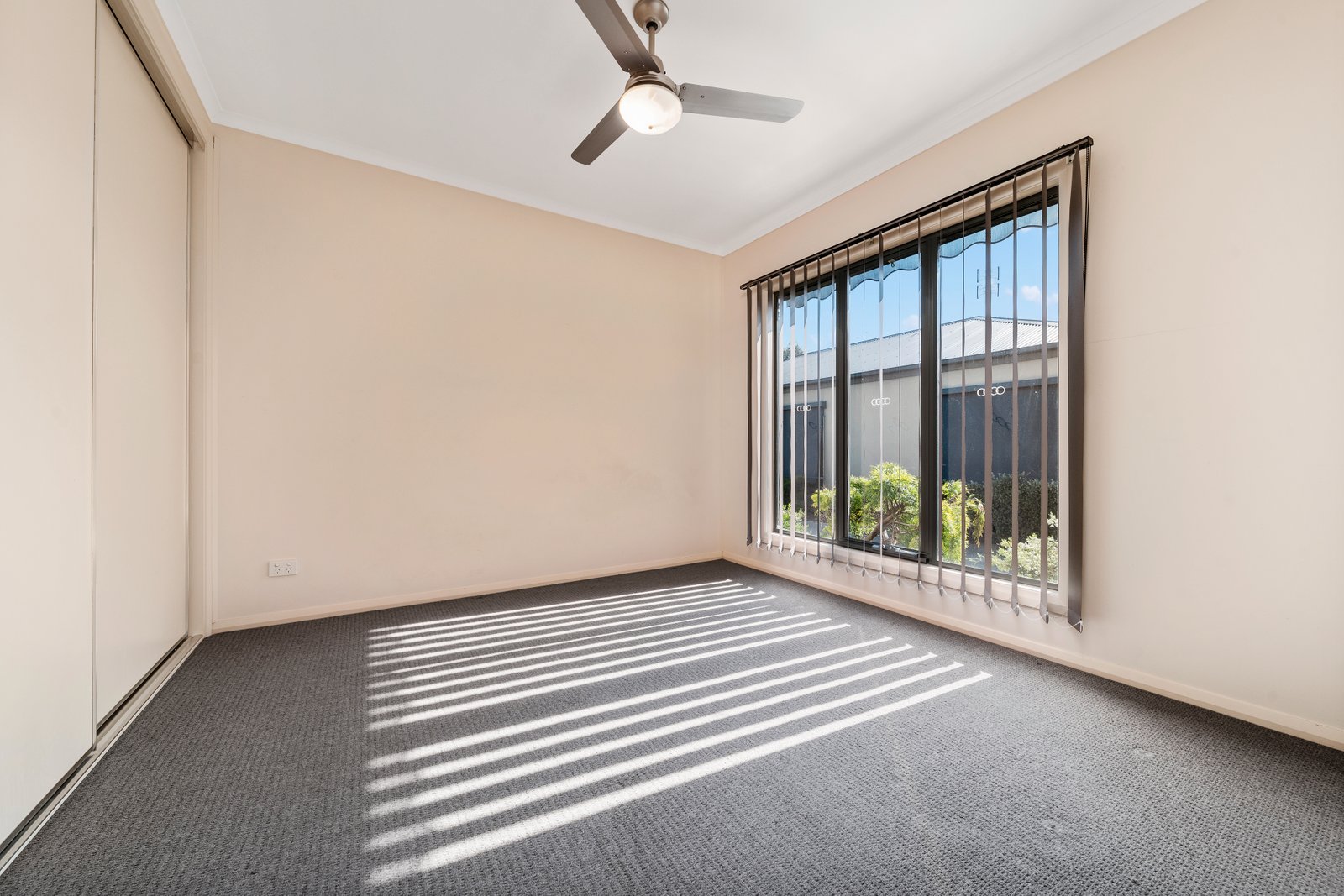 3/39 Kirkwood Road EAGLEHAWK 5