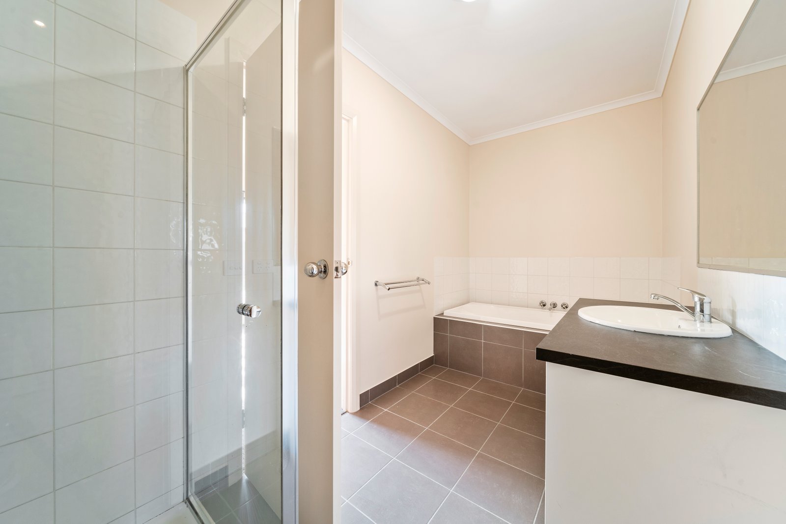 3/39 Kirkwood Road EAGLEHAWK 6