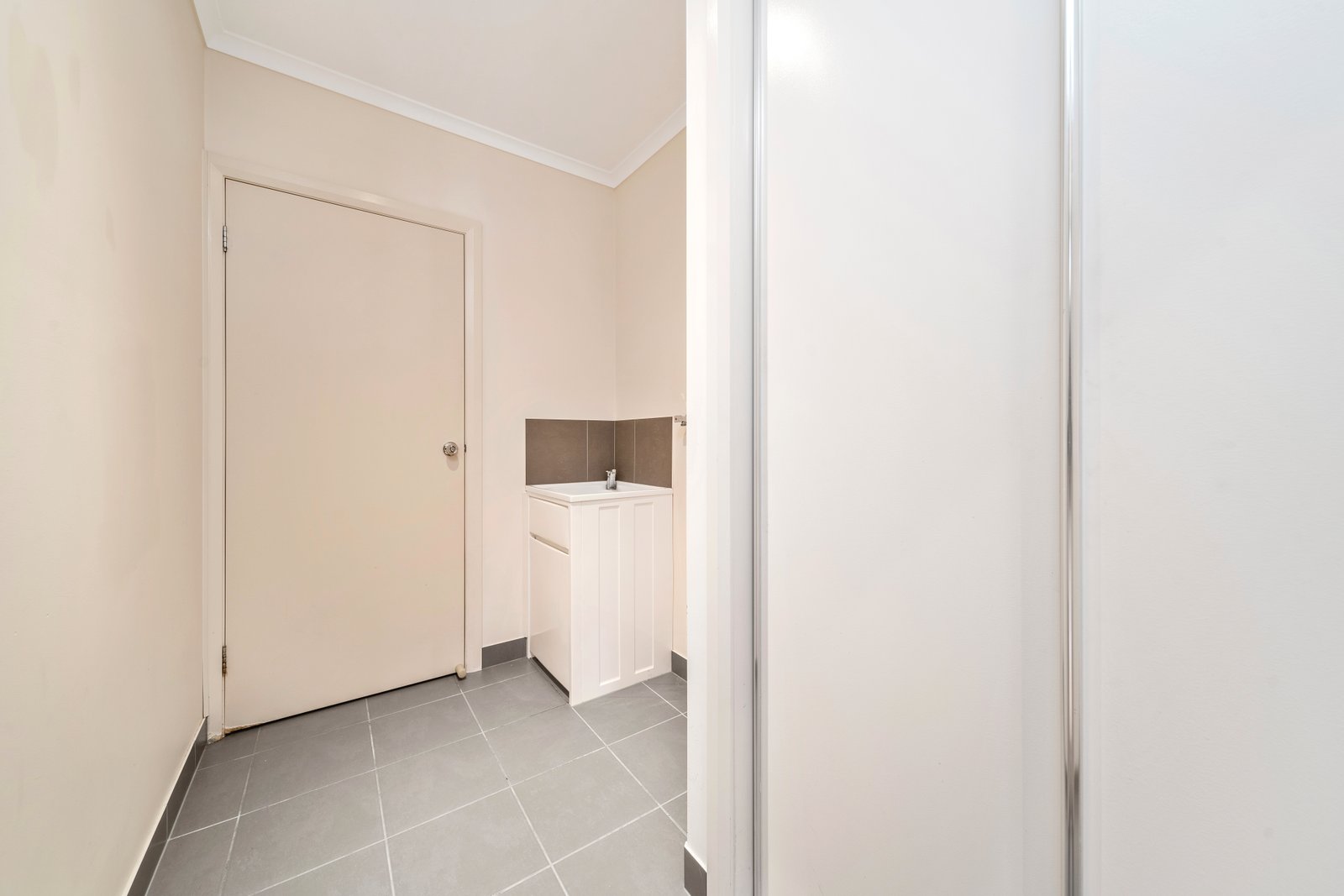 3/39 Kirkwood Road EAGLEHAWK 7