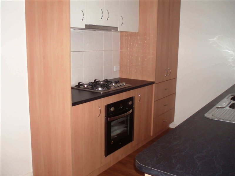 3/39 Kirkwood Road EAGLEHAWK 2