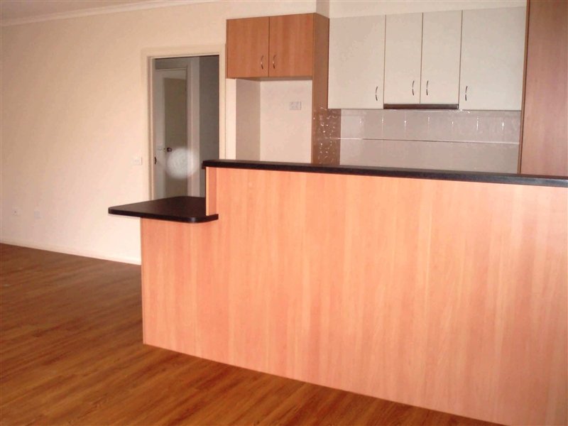 3/39 Kirkwood Road EAGLEHAWK 3